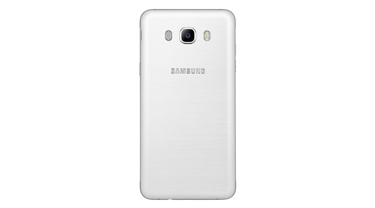 Điện thoại Samsung Galaxy J7 (2016)