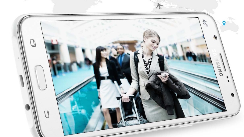 Samsung Galaxy J5 (2016) chính hãng, trả góp - Điện Máy XANH Samsung Galaxy J5 (2016) Chính Hãng, Trả Góp - Điện Máy Xanh
