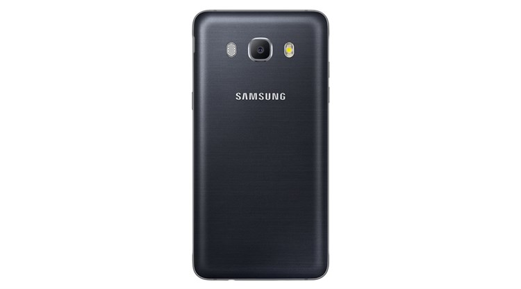 Điện thoại Samsung Galaxy J5 (2016)