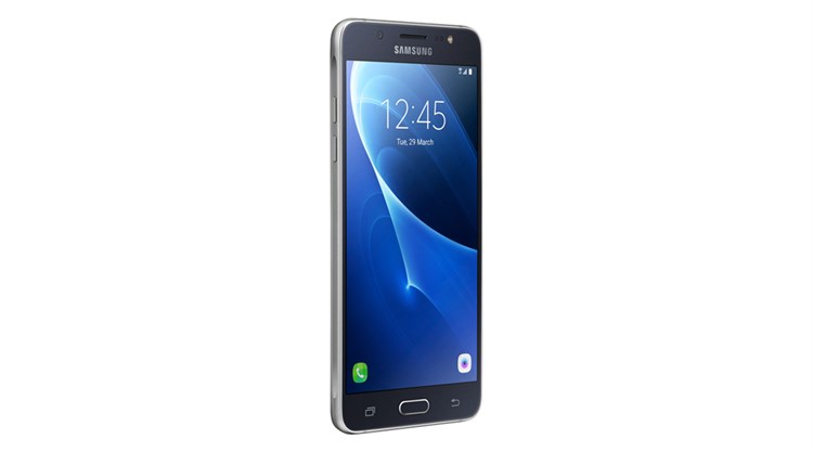 Điện thoại Samsung Galaxy J5 (2016)