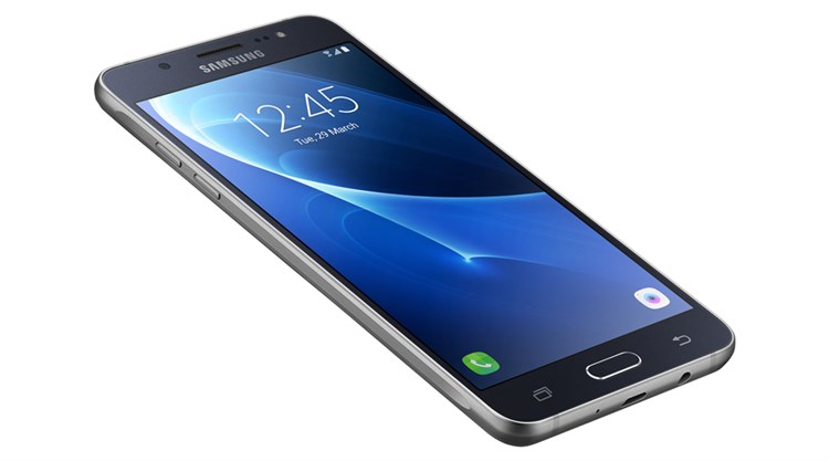 Điện thoại Samsung Galaxy J5 (2016)