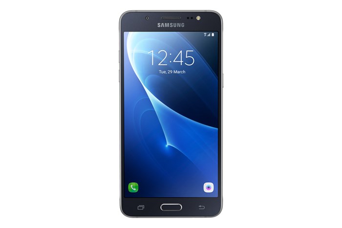 Điện thoại Samsung Galaxy J5 (2016)