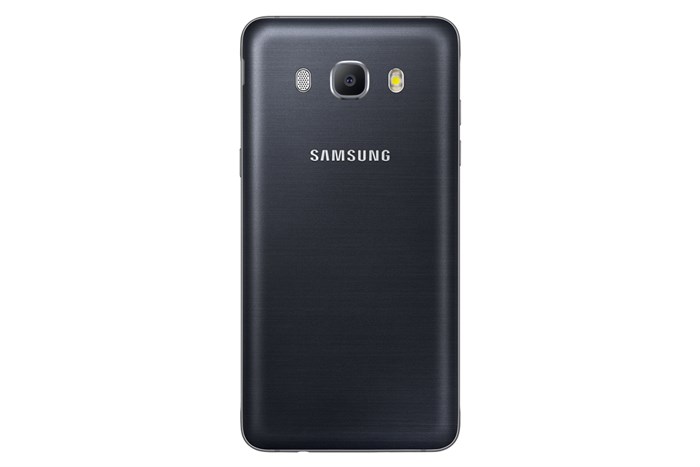 Điện thoại Samsung Galaxy J5 (2016)