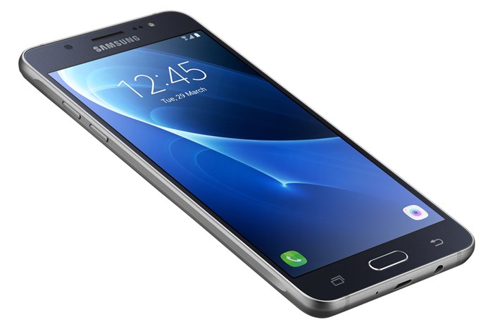 Điện thoại Samsung Galaxy J5 (2016)