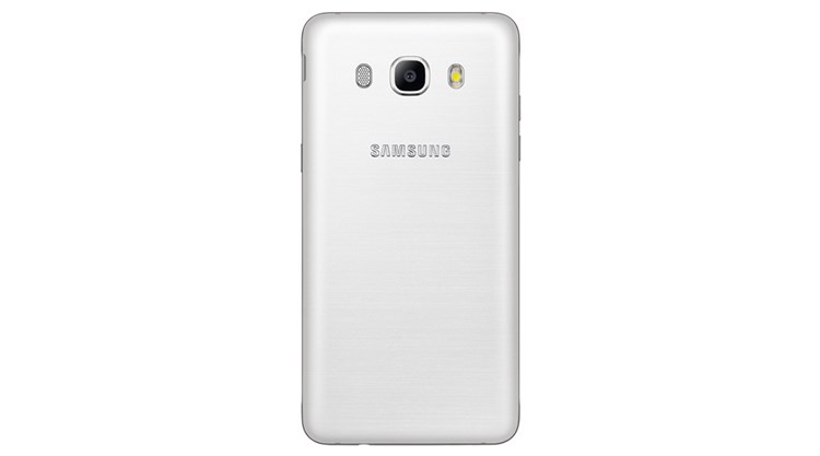 Điện thoại Samsung Galaxy J5 (2016)