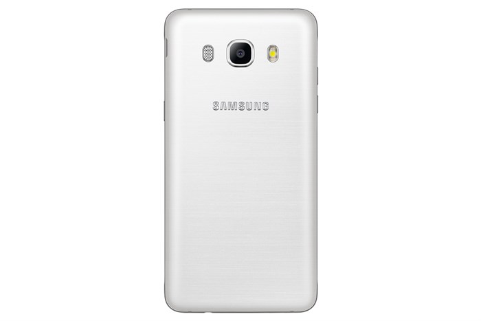 Điện thoại Samsung Galaxy J5 (2016)