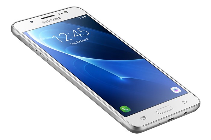 Điện thoại Samsung Galaxy J5 (2016)