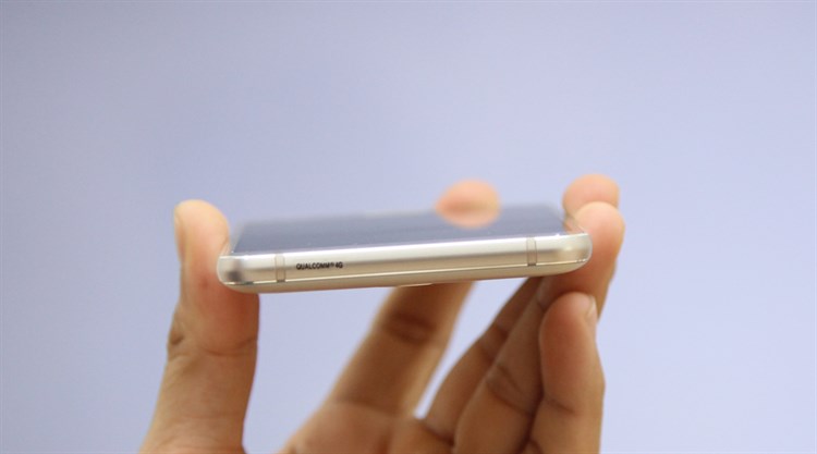 Điện thoại Samsung Galaxy J5 (2016)