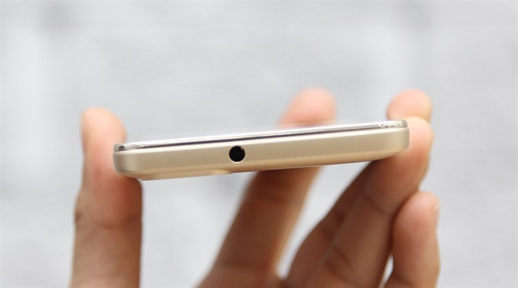 Điện thoại Huawei G Play Mini