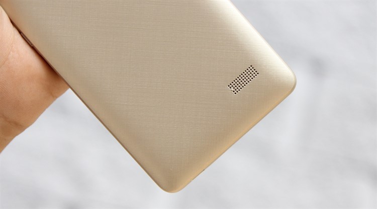 Điện thoại Huawei G Play Mini