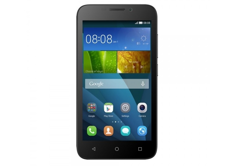 Màn hình 4.5 inch nhỏ gọn Màn hình 4.5 inch nhỏ gọn