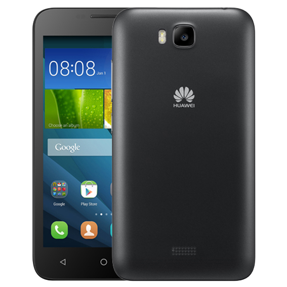 Điện thoại Huawei Y541