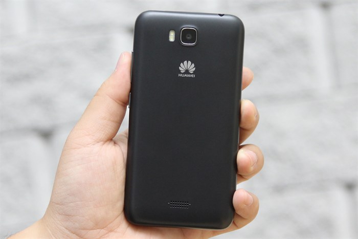 Điện thoại Huawei Y541