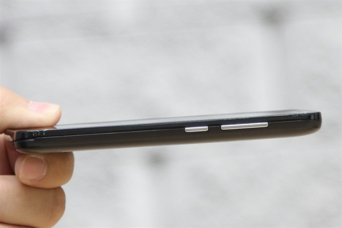 Điện thoại Huawei Y541