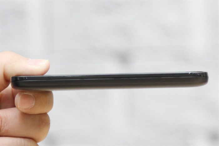 Điện thoại Huawei Y541