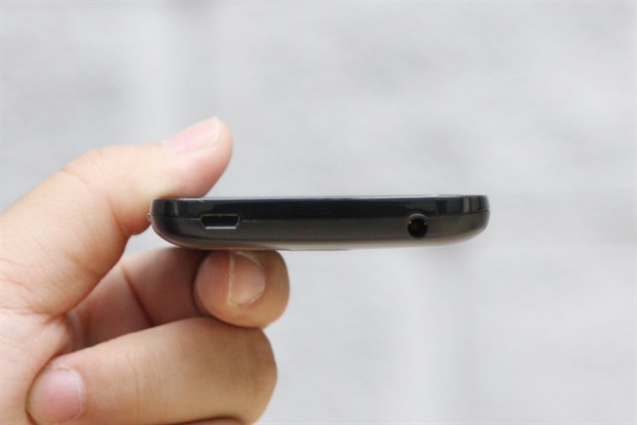 Điện thoại Huawei Y541