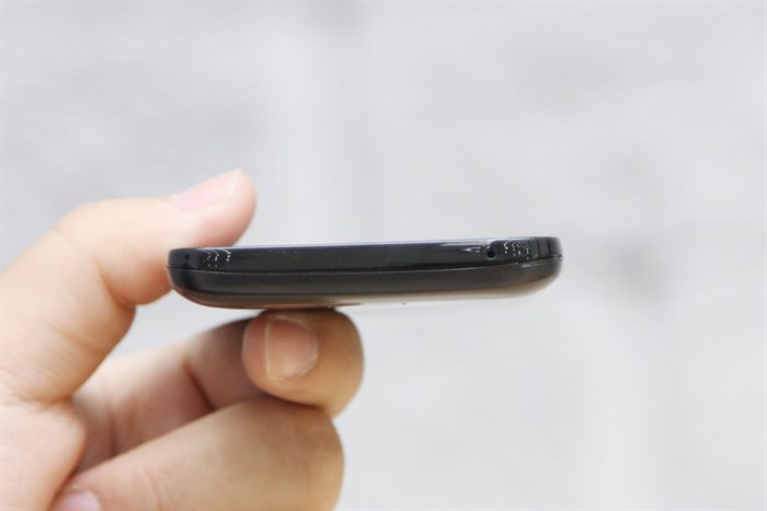 Điện thoại Huawei Y541