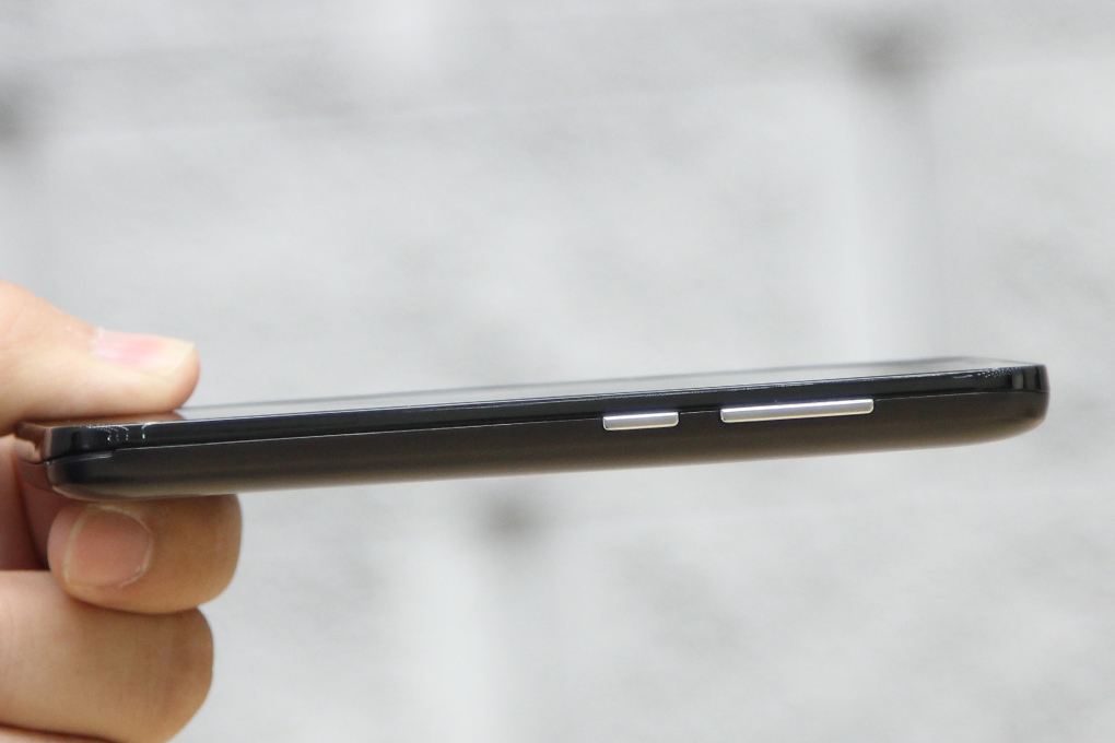Huawei Y541 - 7