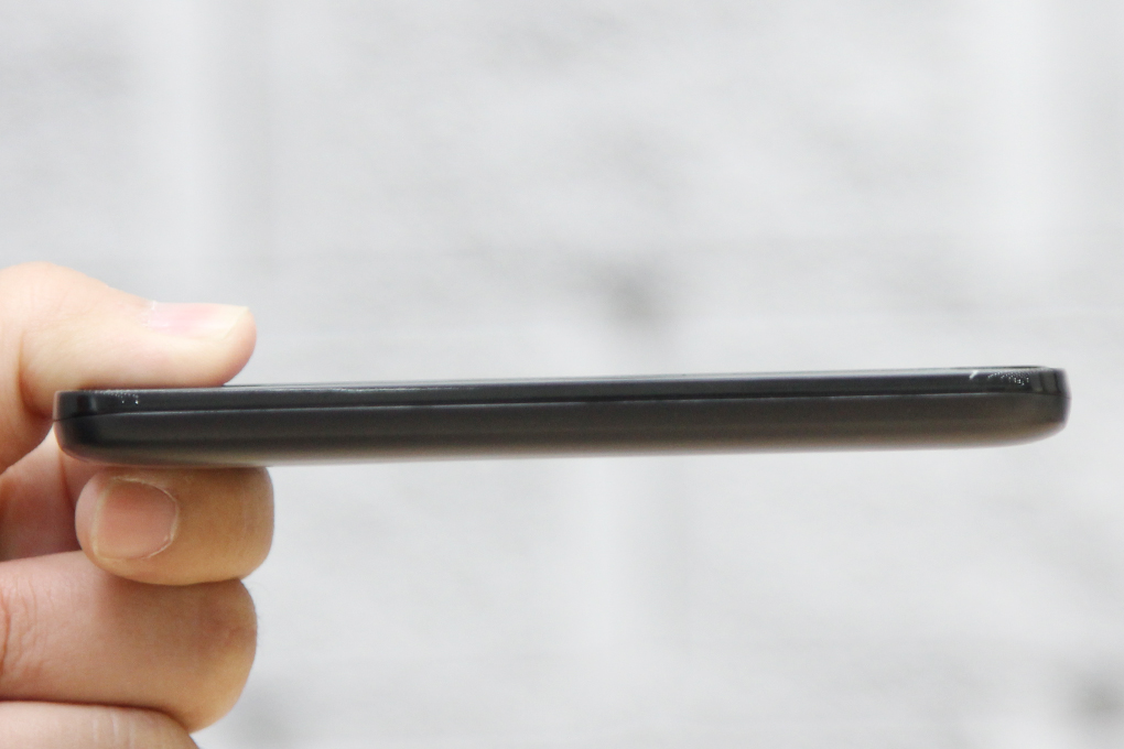 Huawei Y541 - 9