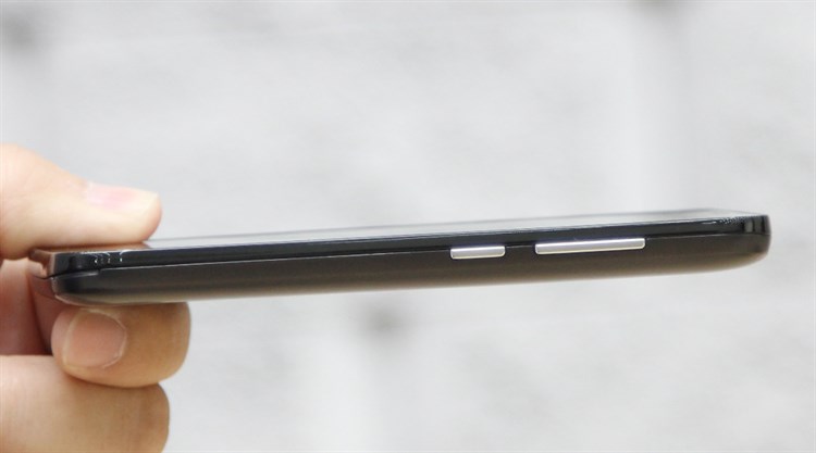 Điện thoại Huawei Y541