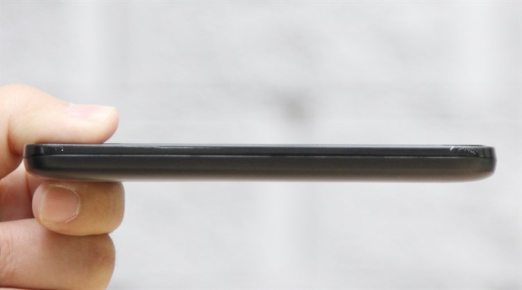 Điện thoại Huawei Y541