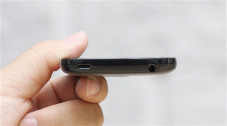 Điện thoại Huawei Y541