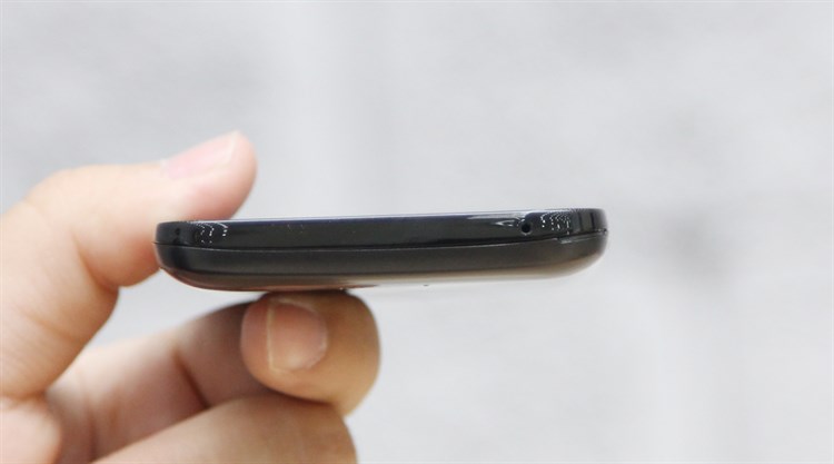 Điện thoại Huawei Y541