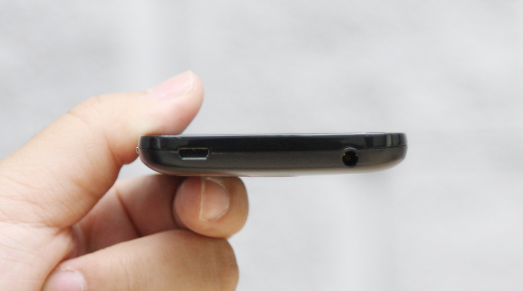 Điện thoại Huawei Y541