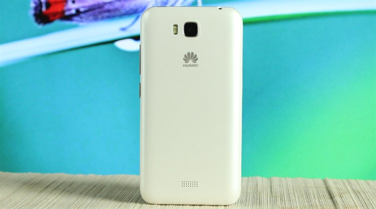 Điện thoại Huawei Y541
