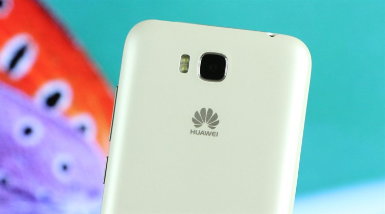 Điện thoại Huawei Y541