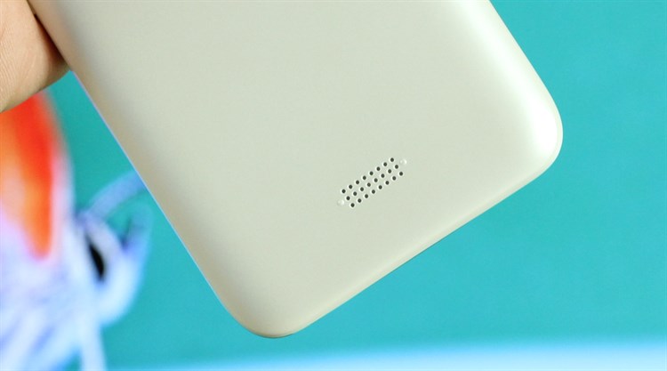 Điện thoại Huawei Y541