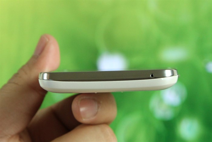 Điện thoại Huawei Y541