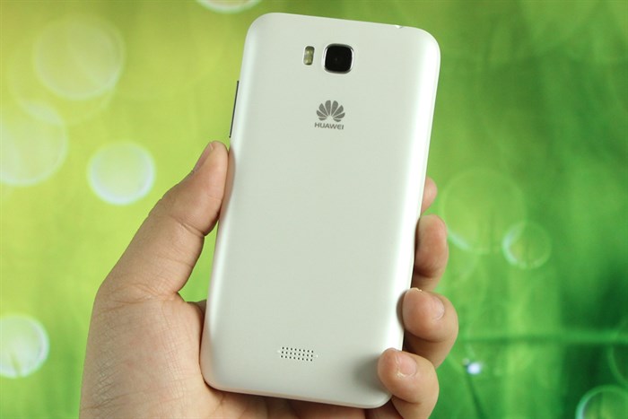 Điện thoại Huawei Y541