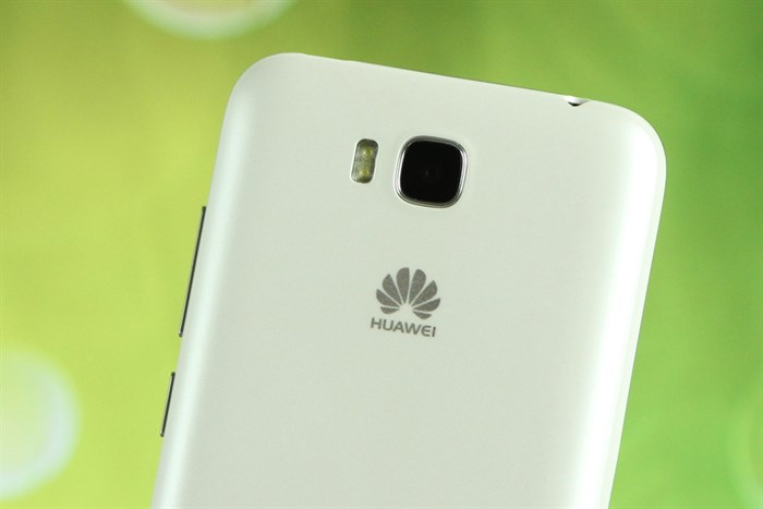 Điện thoại Huawei Y541
