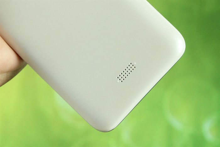 Điện thoại Huawei Y541