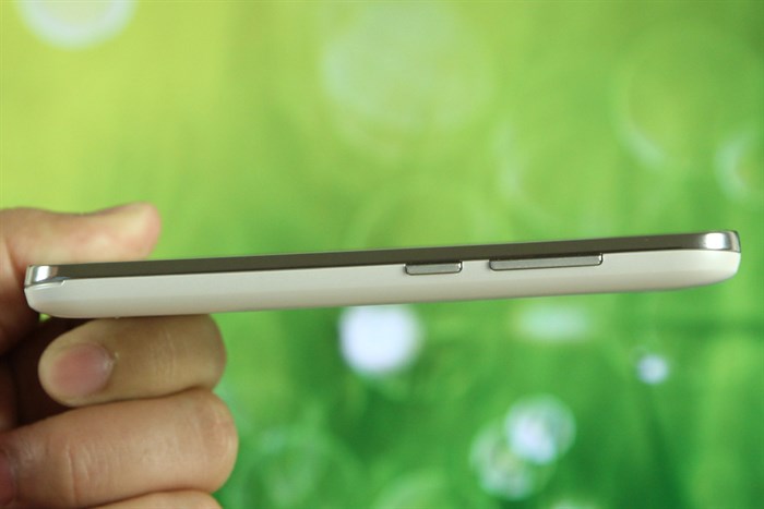 Điện thoại Huawei Y541