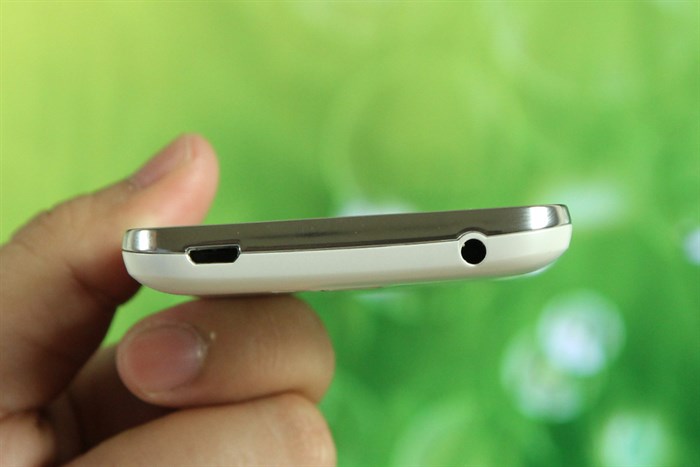 Điện thoại Huawei Y541