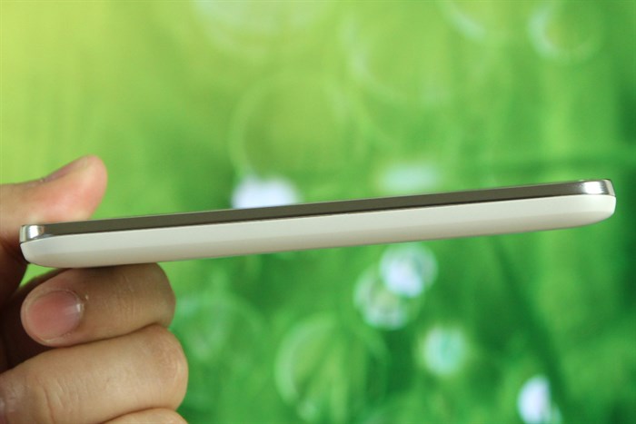 Điện thoại Huawei Y541