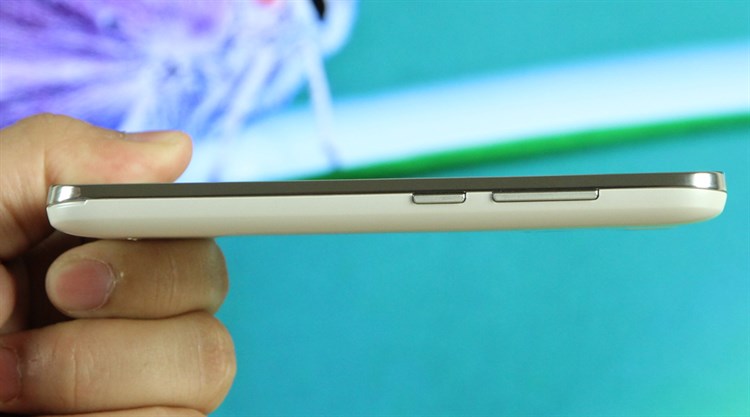 Điện thoại Huawei Y541