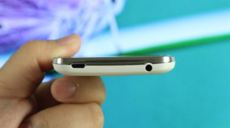 Điện thoại Huawei Y541