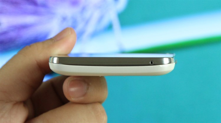 Điện thoại Huawei Y541