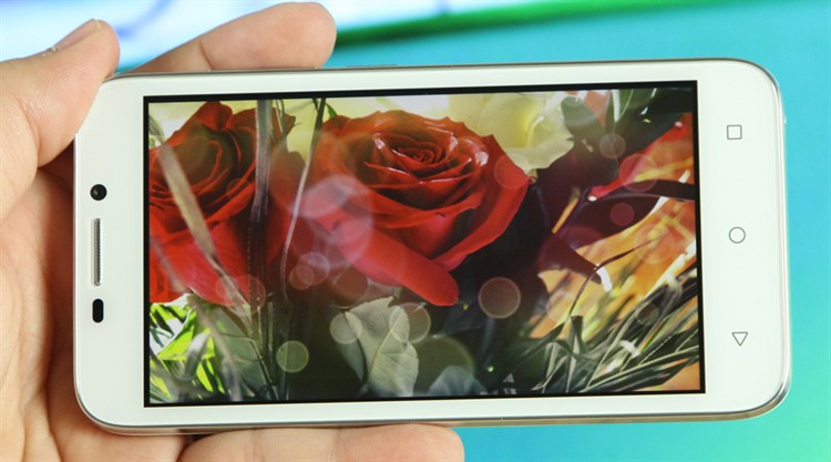 Điện thoại Huawei Y541