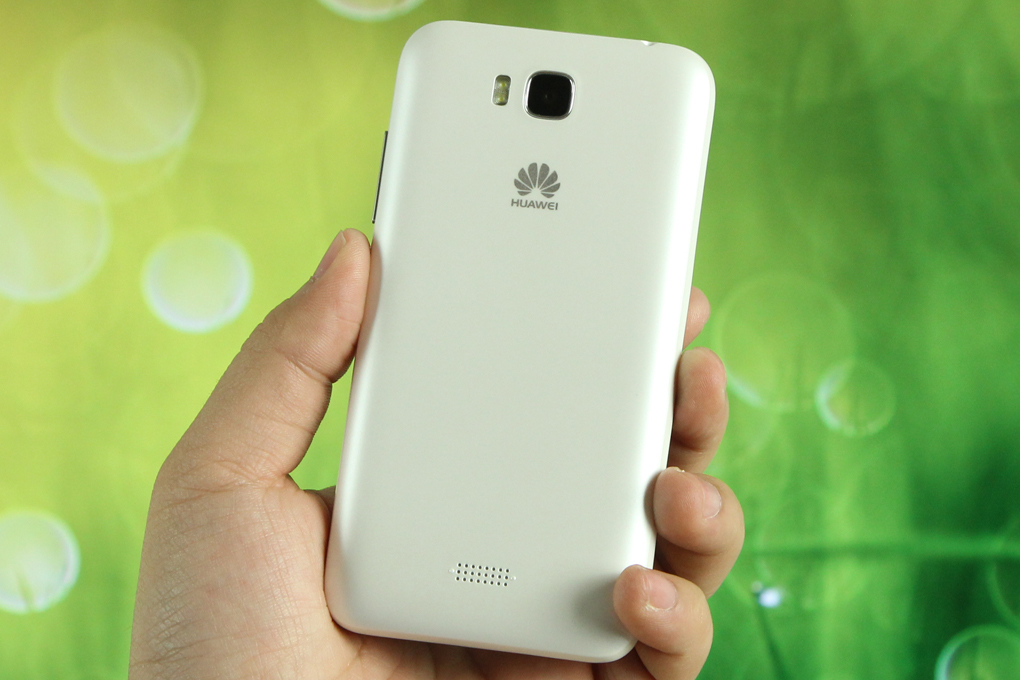 Huawei Y541 - 6