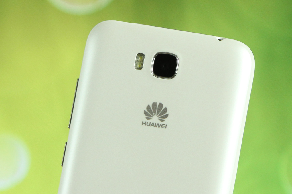 Huawei Y541 - 12