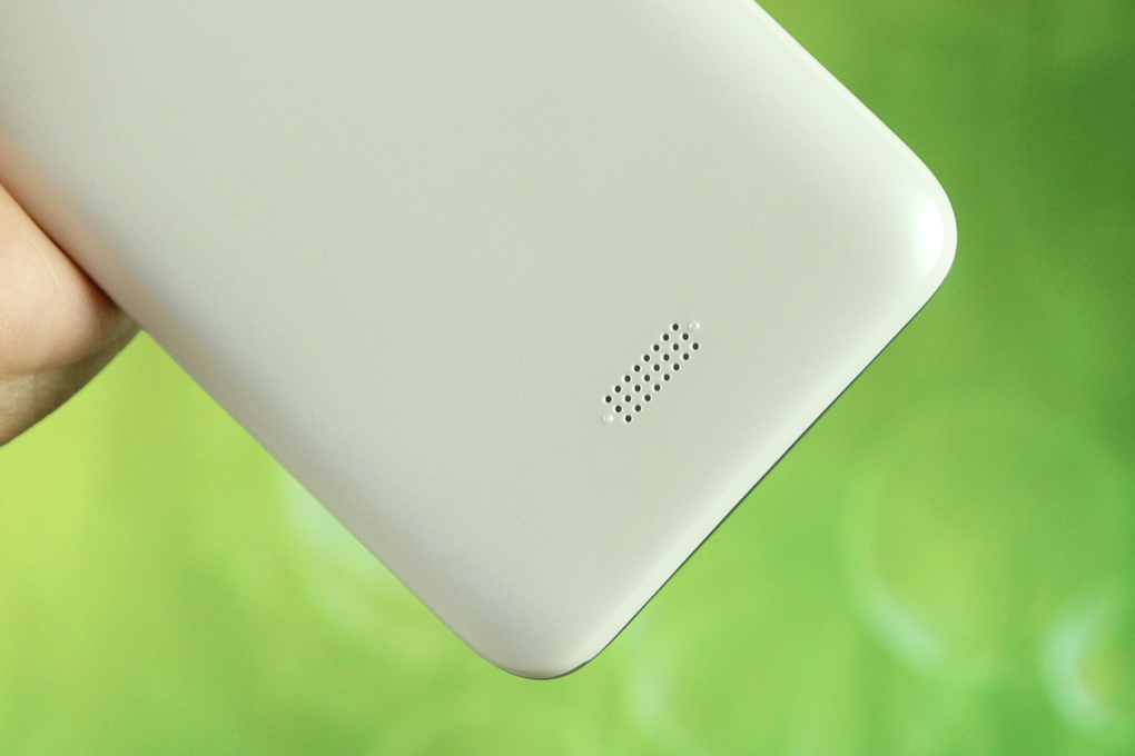 Huawei Y541 - 14