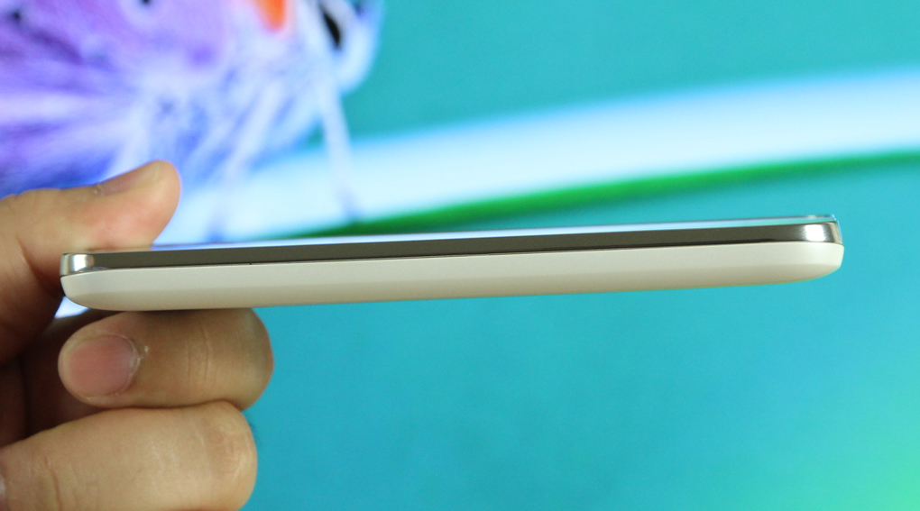 Điện thoại Huawei Y541