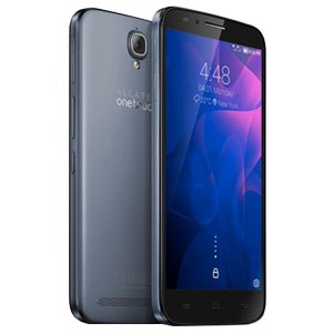Alcatel Flash Plus 2