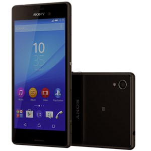 Điện thoại Sony Xperia M4 Aqua LTE