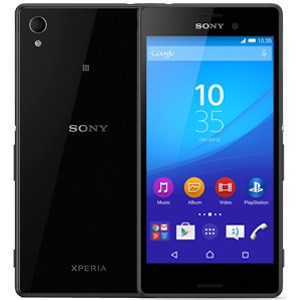 Điện thoại Sony Xperia M4 Aqua LTE