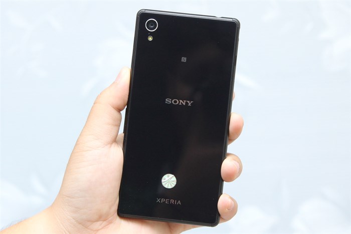 Điện thoại Sony Xperia M4 Aqua LTE